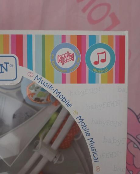 Kolotoc nad postielku,