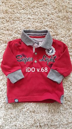 Tricka 62/68, 62