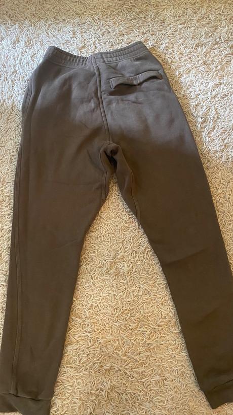 Teplaky nike, nike,158