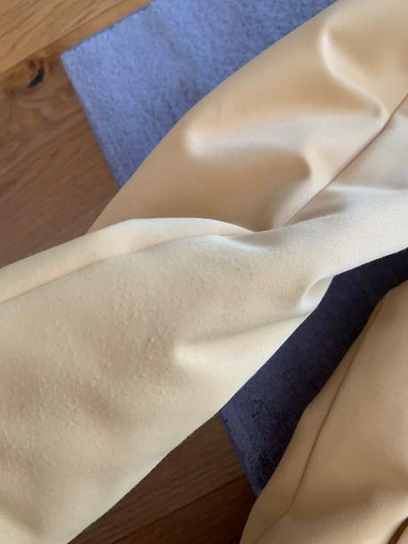 Reima tervola luxusná lyžiarska bunda 146/152, reima,146