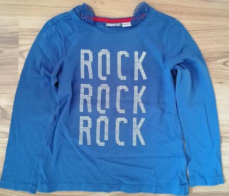 Tričko, pepperts,122