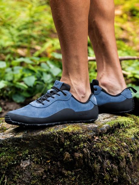 Be lenka - trailwalker 3.0 navy, be lenka,44