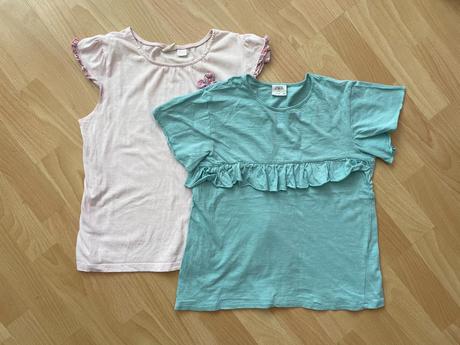 Dievcenske tricka zara, zara,152