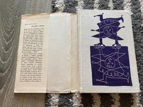 Studňa lásky (1965),