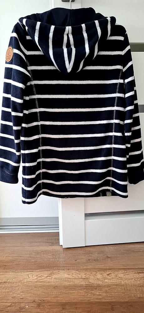 Bundička soccx, soccx,36