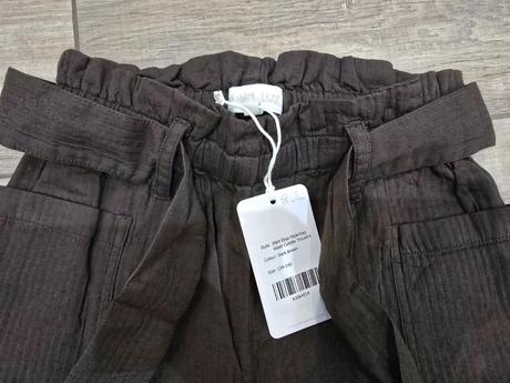 Pompdelux,bavlna 134/140, pompdelux,134