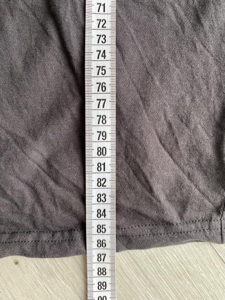 Stitch nočná košeľa, primark,xl