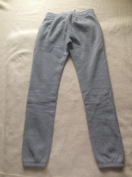 Tepláky, terranova,152