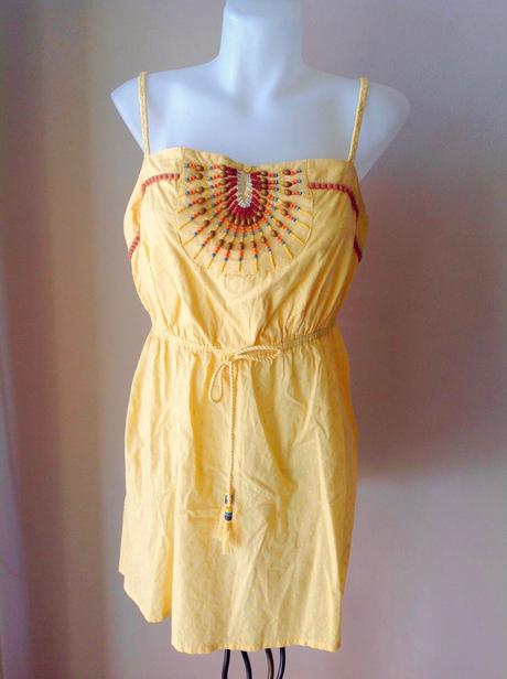 Top 2+1napoly, george,44