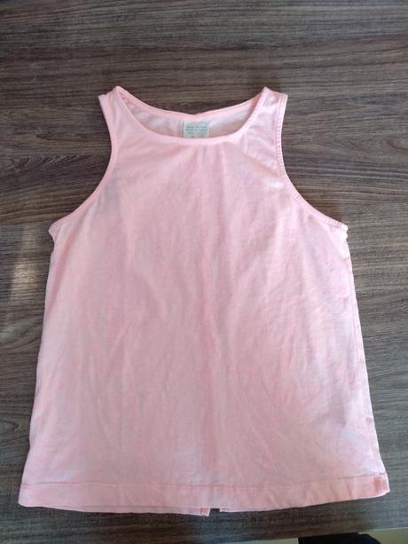 Tricko zara, zara,152