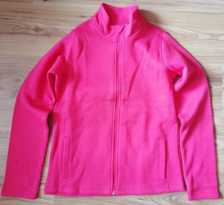 Mikina, crivit,158 / 164