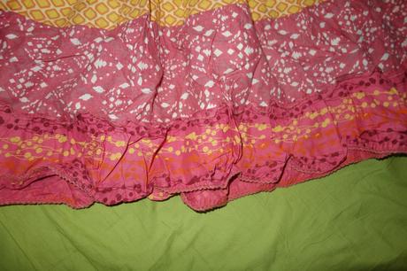 Letne maxisatocky matalan, matalan,122