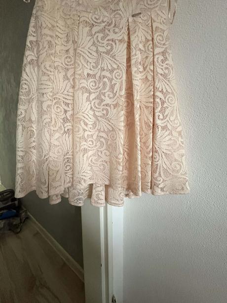 Sviatočné šaty, s