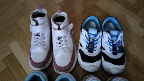 Littleblue lamb, little blue lamb,30