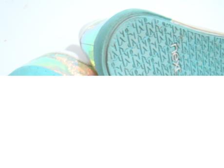 Next  štylove tenisky, next,34