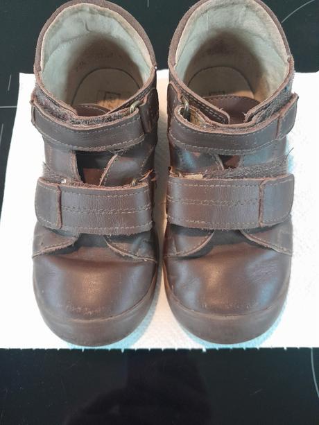 Kozene poltopanky rak, rak,27