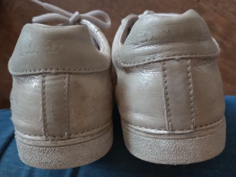 D.d step kozene, d.d.step,34