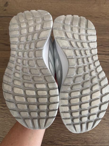 Tenisky adidas, adidas,34