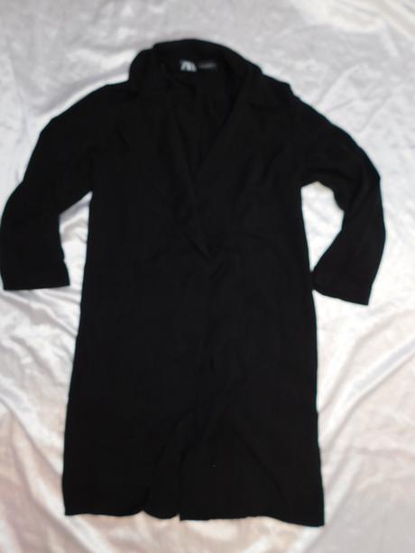 Zara trendy kardigan, zara,36