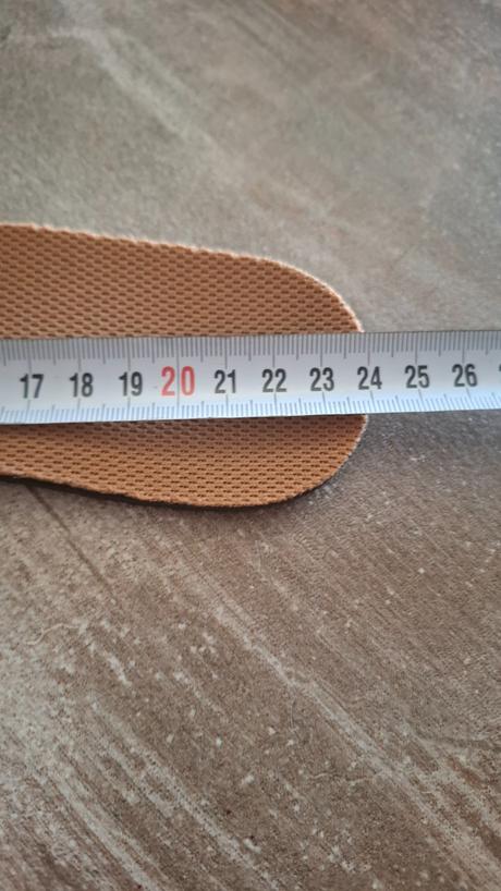 Predám tenisky, decathlon,37
