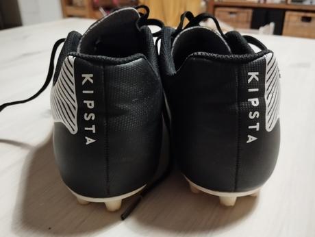 Kopačky kolíky kipsta, 40