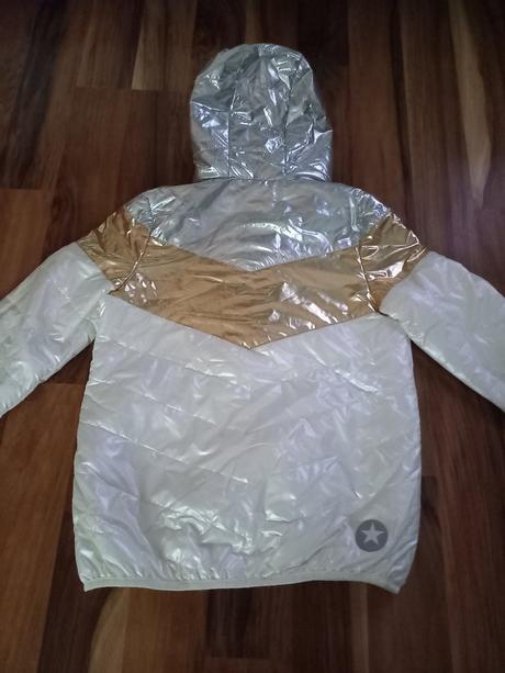 Prechodna bunda, coccodrillo,152