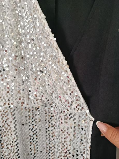 Saty, bonprix,40 / 42