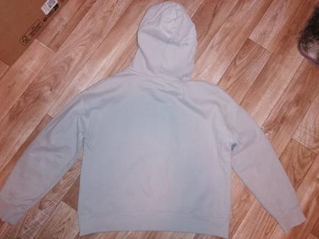 Mikina amisu, xs, amisu,xs