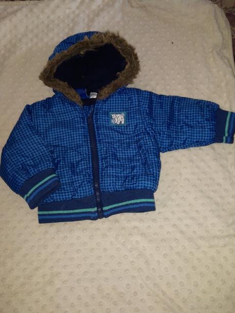 Bundička 62, lupilu,62