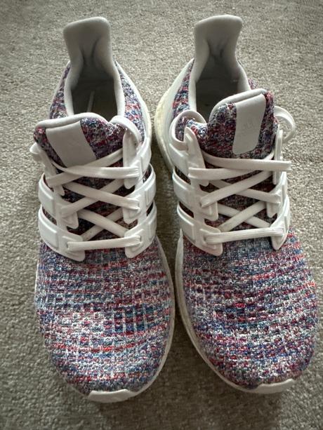 Adidas ultra boost, adidas,36