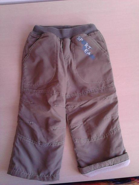 Zateplene nohavice, 86