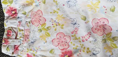 3/4 nohavice, next,128