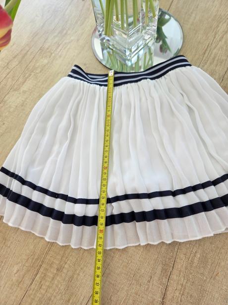 Suknička next, next,116