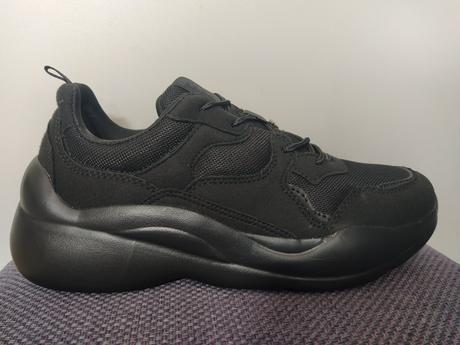 Botasky, 37 / 38 / 40 / 41