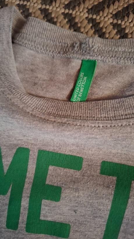 Balik 140/146, 140–152