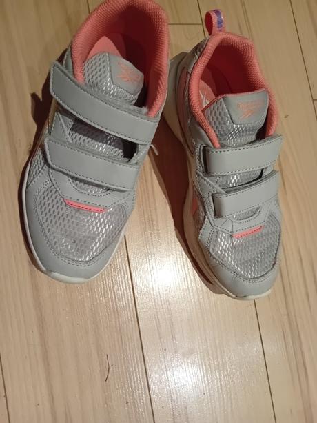 Reebok botasky, reebok,32