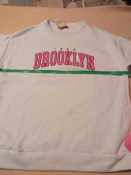 Mikina a tepláky, xl