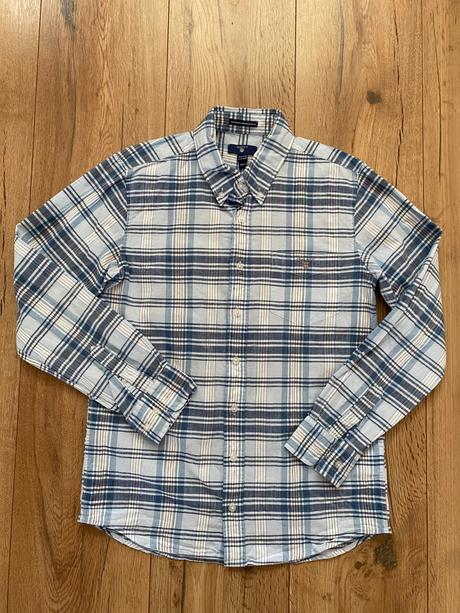 Chlapcenska kosela gant, gant,146