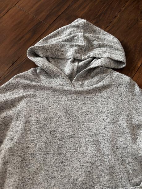 Šaty next 104, next,104