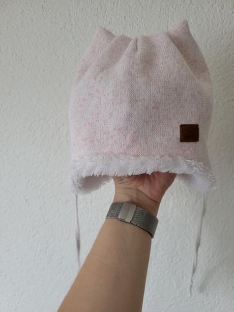 Zimna ciapka rada, rada,74