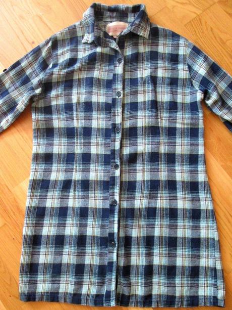 Košeľa, new look,36