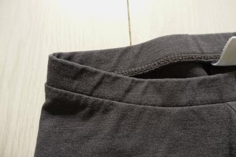 Legíny zara, zara,152