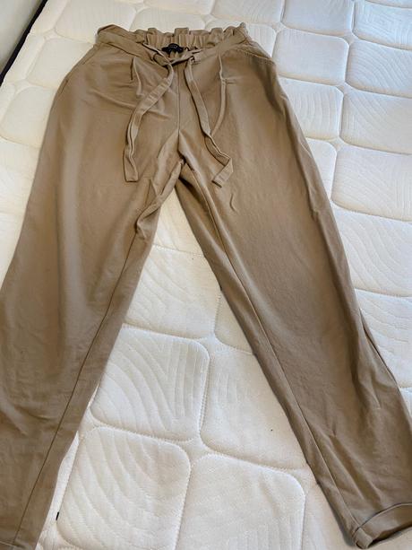 Letne nohavice, mohito,s