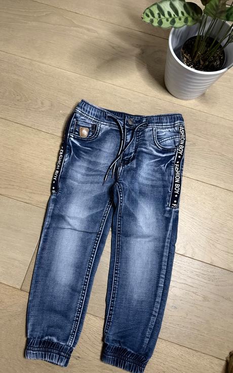 Frajerské rifle, grace,104