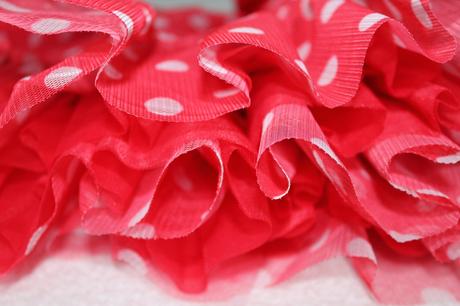 Sukna original dolly, 110