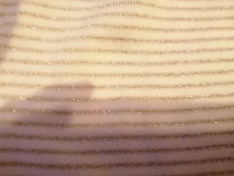 Zlatý pulovrík, marks & spencer,110