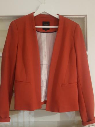 Sako zn. reserved, reserved,38