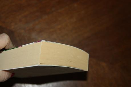 Sophie kinsella - das hochzeitsverspechen, 