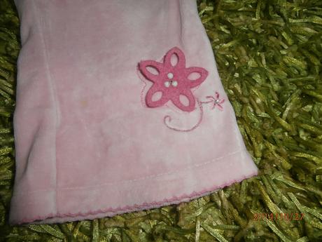 Semišová suprava, 80