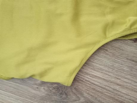 Jednodielne plavky zara, zara,s